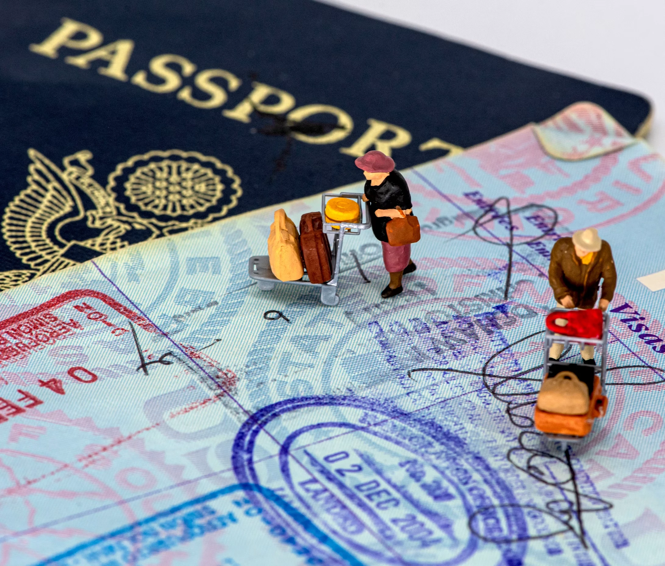 UAE Tours