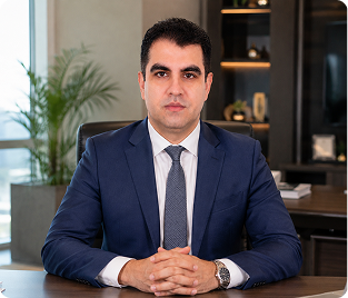 Asim Rehman