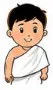 CHILD