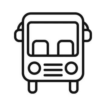 Umrah By Bus