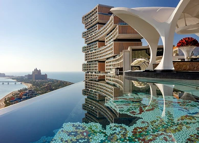 4 Days 3 Nights Holiday Package