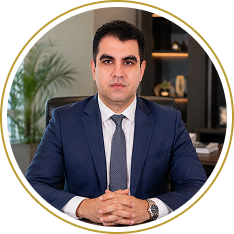Asim Rehman