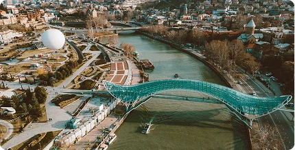 Georgia