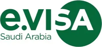 $saudi_img