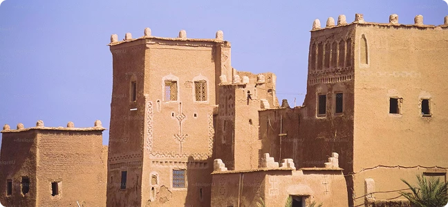 Saudi One Year Multiple Entry Visa