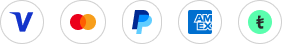 payment-icons