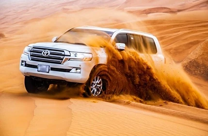 desert-safari-tours