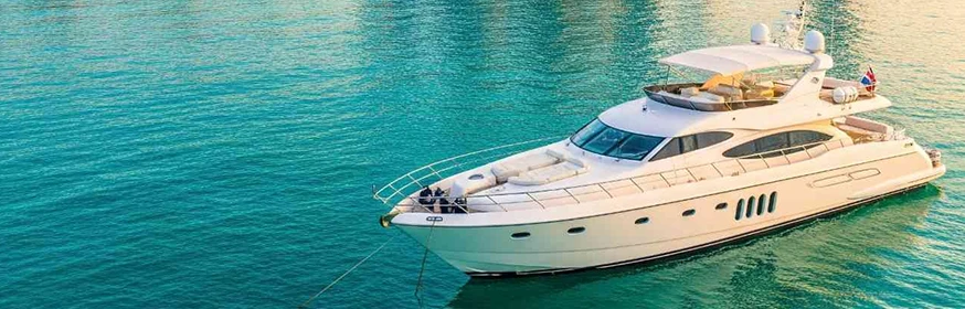 yacht-charter-tours