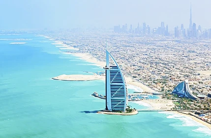 dubai-city-tours