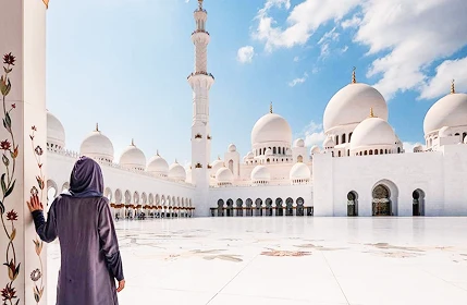 abu-dhabi-tours