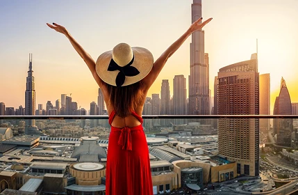 dubai-combo-tours
