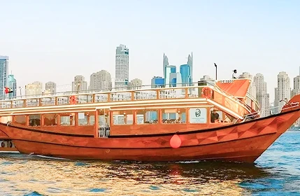 dhow-cruise-tours