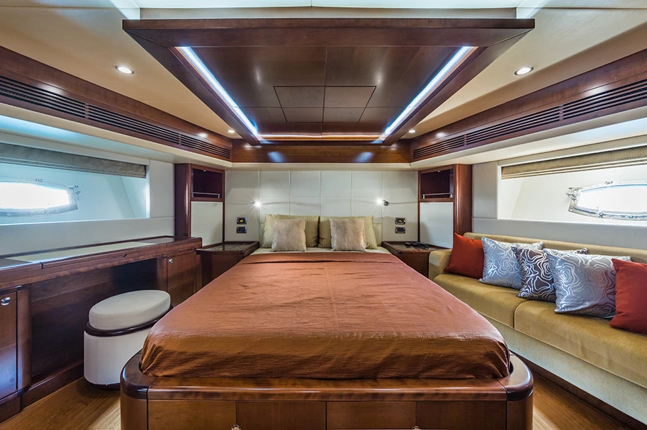 Yatch Booking Dubai